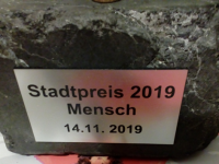 stadtpreis_1_20200313_1253458083